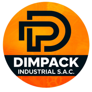 Dimpack