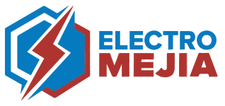 Electro Mejía