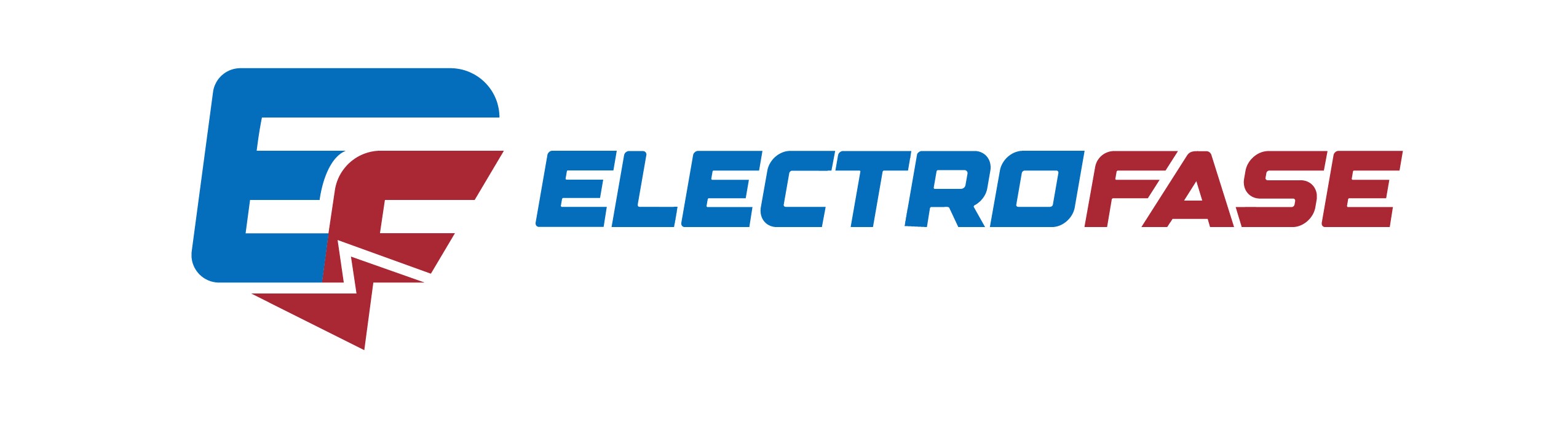 Electrofase